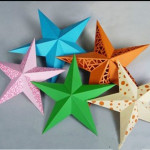 diy-3d-paper-star-wall-lamp-shade-00-11
