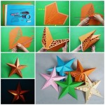 diy-3d-paper-star-wall-lamp-shade-00-i