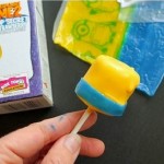 diy-adorable-marshmallow-minions-4