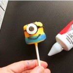 diy-adorable-marshmallow-minions-5