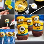 diy-adorable-marshmallow-minions-f