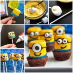 diy-adorable-marshmallow-minions-i