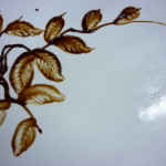 diy-amazing-puff-pastry-flower-8