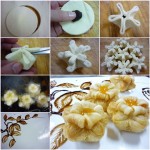 diy-amazing-puff-pastry-flower-f