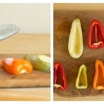 diy-amazing-salad-decoration-vegetables-boat-2