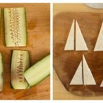 diy-amazing-salad-decoration-vegetables-boat-3