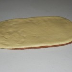 diy-awesome-butterfly-cookies-4