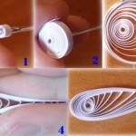diy-beautiful-quilling-chrysanthemum-decoration-2