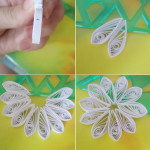 diy-beautiful-quilling-chrysanthemum-decoration-4