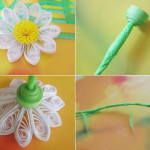 diy-beautiful-quilling-chrysanthemum-decoration-7
