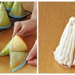 diy-birthday-party-hat-cakes-22