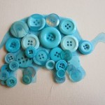 diy-button-elephant-wall-art-3