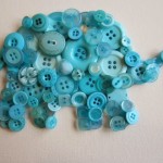 diy-button-elephant-wall-art-4