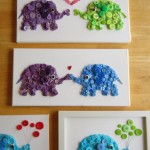 diy-button-elephant-wall-art-6