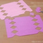diy-candy-gift-box-02