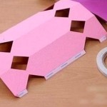 diy-candy-gift-box-04