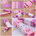 diy-candy-gift-box-i