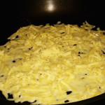 diy-cheese-salad-bowls-3