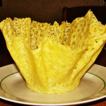 diy-cheese-salad-bowls-6
