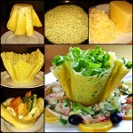 diy-cheese-salad-bowls-i