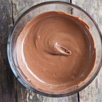 diy-chocolate-covered-frozen-banana-popsicle-3