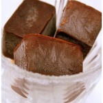 diy-coffee-ice-cube-with-vanilla-milk-2