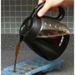 diy-coffee-ice-cube-with-vanilla-milk-4