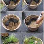 diy-containers-garden-pond-1