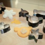 diy-cookie-cutter-2