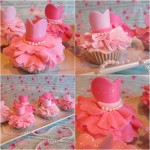 diy-cute-ballerina-cupcake-2