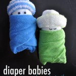 diy-cute-diaper-babies-for-baby-shower-01