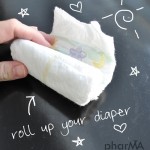 diy-cute-diaper-babies-for-baby-shower-02