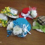 diy-cute-hat-hair-clip-out-of-plastic-cap-0-5