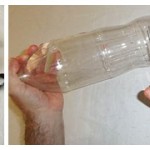 diy-cute-penguin-out-of-plastic-bottles-1