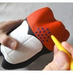 diy-cute-penguin-out-of-plastic-bottles-4