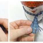 diy-cute-penguin-out-of-plastic-bottles-6