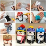 diy-cute-penguin-out-of-plastic-bottles-i