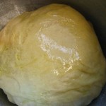 diy-delicious-bread-cone-02