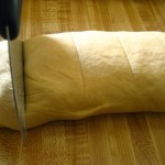 diy-delicious-bread-cone-06