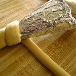 diy-delicious-bread-cone-09
