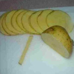 diy-delicious-fry-rose-potatoes-0-1