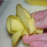 diy-delicious-fry-rose-potatoes-0-3