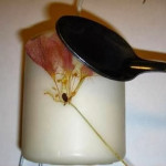 diy-dried-flowers-decorated-candles-04