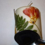 diy-dried-flowers-decorated-candles-06