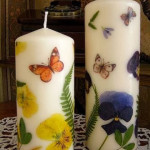 diy-dried-flowers-decorated-candles-10