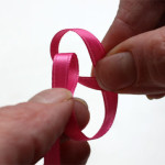 diy-easy-braided-ribbon-headband-refashion-03