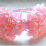 diy-easy-ruffled-ribbon-hairband-00-00