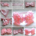 diy-easy-ruffled-ribbon-hairband-00-i