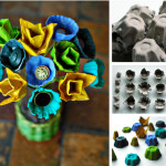 diy-egg-carton-featured