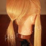diy-elegant-braid-high-bun-updo-hairstyle-14